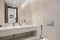 Wohnung 1 zimmer 830 m² Dubai, Vereinigte Arabische Emirate