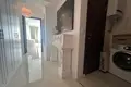 Квартира 3 комнаты 90 м² Бургас, Болгария