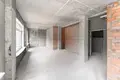Office 1 room 80 m² in Minsk, Belarus