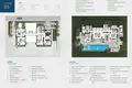5 bedroom villa 315 m² Thalang, Thailand