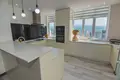 2 bedroom apartment 91 m² Batumi, Georgia