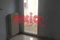 Appartement 2 chambres 56 m² en Kavala Municipality, Grèce