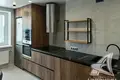 3 room apartment 75 m² Brest, Belarus