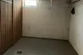 Квартира 3 комнаты 71 м² Мёнхенгладбах, Германия