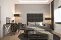 Dúplex 5 habitaciones 165 m² Incekum, Turquía