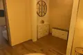 Квартира 2 спальни 167 м² Святой Влас, Болгария