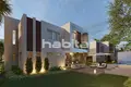4 bedroom house 305 m² Higueey, Dominican Republic