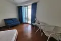 Condo 33 m² Pattaya, Tajlandia