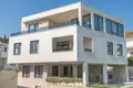 7-Schlafzimmer-Villa 300 m² Okrug Gornji, Kroatien