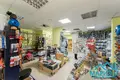 Tienda 372 m² en Minsk, Bielorrusia