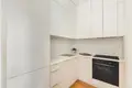 2 room apartment 32 m² Poznan, Poland