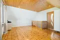 Maison 87 m² Piatryskauski siel ski Saviet, Biélorussie