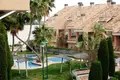 Wohnung 6 Schlafzimmer 573 m² Alicante, Spanien