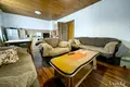 4-Schlafzimmer-Villa 130 m² Zabljak, Montenegro