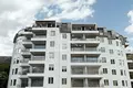 Apartment 217 m² Becici, Montenegro