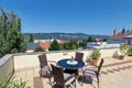 6 room house 238 m² Esztergom, Hungary