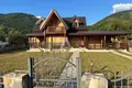 4 bedroom house  Kolasin, Montenegro