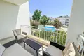 Appartement 2 chambres 115 m² Alanya, Turquie