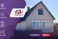House 43 m² Zalieski sielski Saviet, Belarus