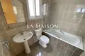 Maison 4 chambres 170 m² Kato Arodes, Chypre