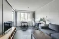 1 bedroom apartment 45 m² Porvoo, Finland