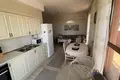 Квартира 4 комнаты 230 м² Равда, Болгария