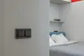 Mieszkanie 2 pokoi 48 m² Mińsk, Białoruś