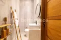 2 bedroom Villa  Tibubeneng, Indonesia