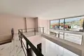 Commercial property 180 m² in Mediterranean Region, Turkey