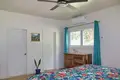 3 bedroom house 148 m² Roatan, Honduras