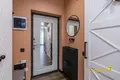 Квартира 1 комната 30 м² Минск, Беларусь