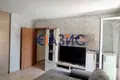 Apartamento 2 habitaciones 65 m² Ravda, Bulgaria