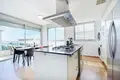 Wohnung 4 zimmer 104 m² Tel-Aviv, Israel