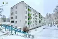 Apartment 54 m² Minsk, Belarus
