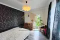 Apartment 116 m² Brest, Belarus