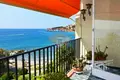 Wohnung 3 Zimmer 200 m² Bordighera, Italien