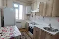 Квартира 2 комнаты 45 м² Ташкент, Узбекистан