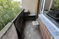 Квартира 2 комнаты 52 м² Мухавецкий сельский Совет, Беларусь