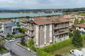 Квартира 3 комнаты 133 м² Peschiera del Garda, Италия