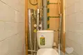 Apartamento 2 habitaciones 51 m² Ashmyany, Belarús