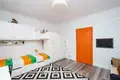Appartement 3 chambres 94 m² Minsk, Bélarus