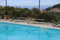 4 bedroom Villa  Bordighera, Italy