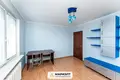 Apartamento 3 habitaciones 94 m² Minsk, Bielorrusia