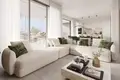 Wohnung 2 Schlafzimmer 82 m² Strovolos, Zypern