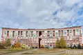 3 room apartment 103 m² Minsk, Belarus