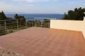 villa de 3 chambres 190 m² Macédoine-Centrale, Grèce