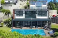5 bedroom villa 340 m² Bodrum, Turkey