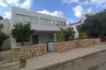 Квартира 165 м² Пейя, Кипр