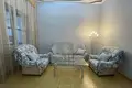 5 room house 272 m² Odesa, Ukraine