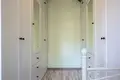 House 94 m² Purmaliai, Lithuania